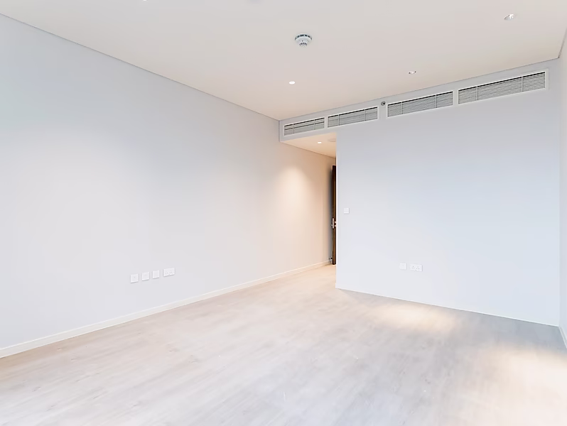 Best Value Resale | 2BR + Maid | Semi-Furnished | Seef Lusail - Photo 14