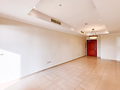 Stunning 1BHK Sea-View Apartment for Sale – Porto