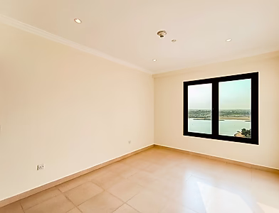 Stunning 1BHK Sea-View Apartment for Sale – Porto
