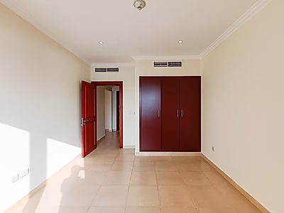 Stunning 1BHK Sea-View Apartment for Sale – Porto