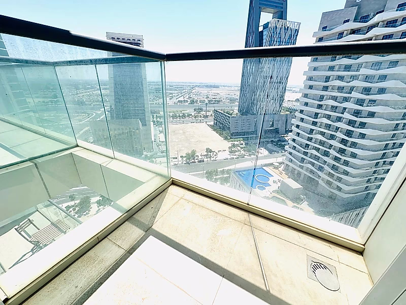 Bills inc! Stylish 1Br FF Apartment| lusail Marina - Photo 5