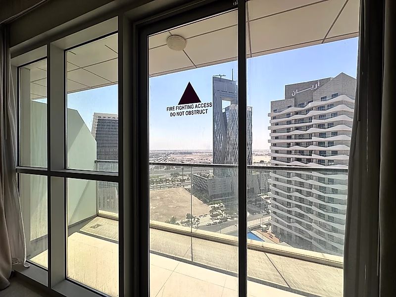 Bills inc! Stylish 1Br FF Apartment| lusail Marina - Photo 7