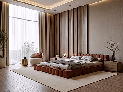 5BRS + MAID Villa | Qetaifan | Payment Plan