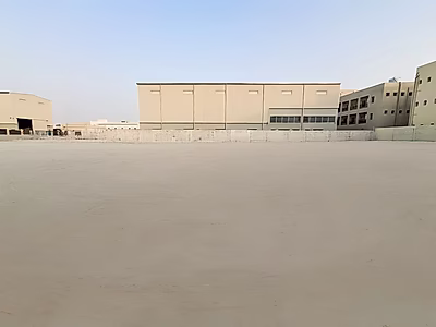 Prime Land for Sale in Birkat Al Awamer – Ideal for Investment or Development