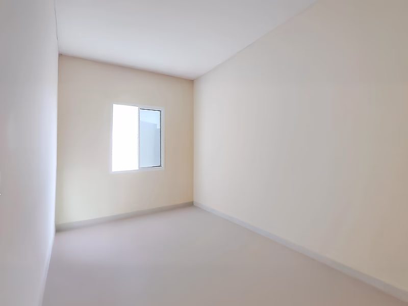 Warehouse for Rent, 1000 sqm – Ideal Location in Birkat Al Awamer - Photo 3