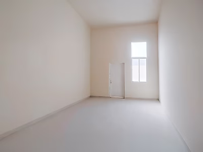 Warehouse for Rent, 1000 sqm – Ideal Location in Birkat Al Awamer