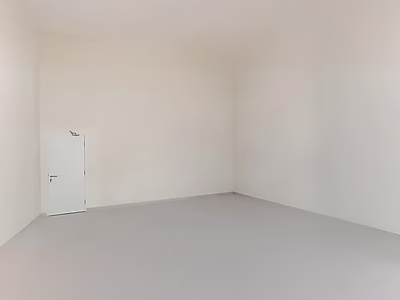 Warehouse for Rent, 1000 sqm – Ideal Location in Birkat Al Awamer