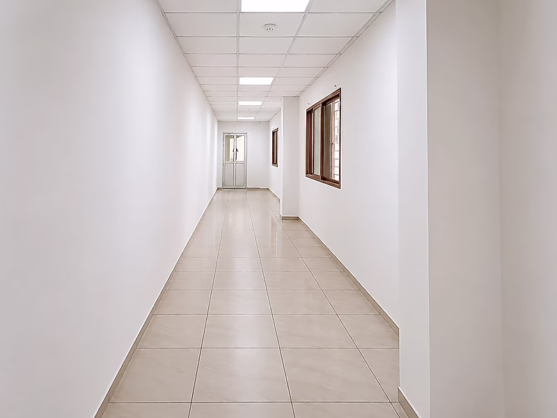Labour Camp and 3 Warehouses for Rent - Photo 23