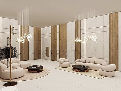 FREEHOLD | RESIDENCY ELIGIBLE | ONLY 10% DOWN PAYMENT | 7-YEAR PAYMENT PLAN