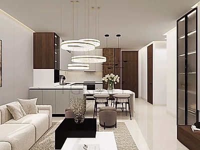 FREEHOLD | RESIDENCY ELIGIBLE | ONLY 10% DOWN PAYMENT | 7-YEAR PAYMENT PLAN