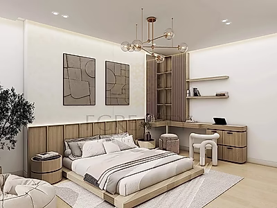 FREEHOLD | RESIDENCY ELIGIBLE | ONLY 10% DOWN PAYMENT | 7-YEAR PAYMENT PLAN