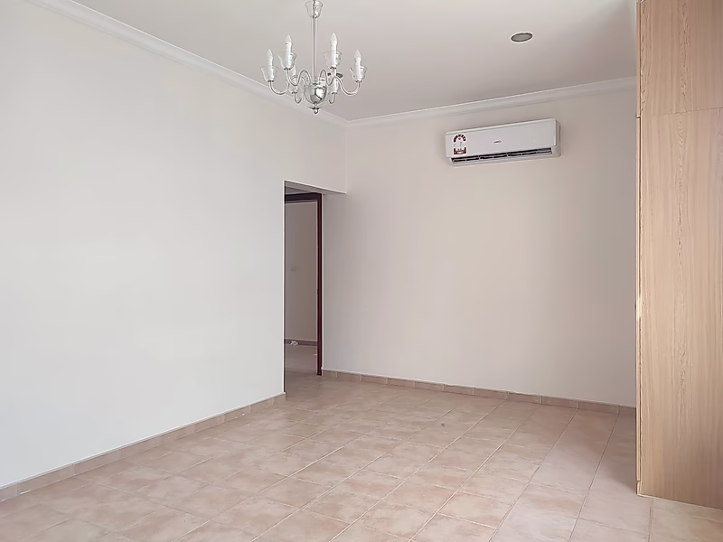 SPACIOUS 3BR + MAID VILLA WITH GREAT FACILITIES | AIN KHALED - Photo 19