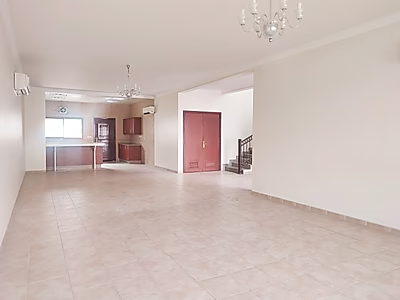 Family Villa for Rent | Ain Khalid