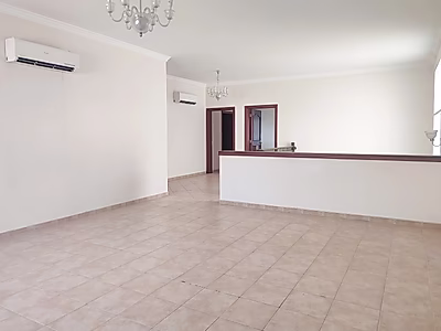 Family Villa for Rent | Ain Khalid