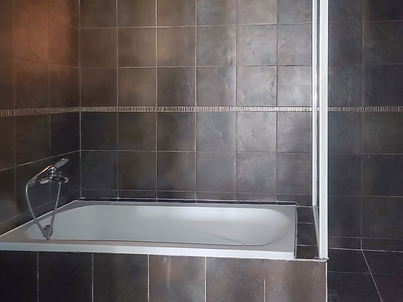 Family Villa for Rent | Ain Khalid - Photo 5