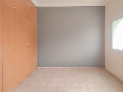 Family Villa for Rent | Ain Khalid