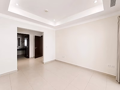 MONTH FREE! HUGE 1-BEDROOM FOR RENT | PORTO