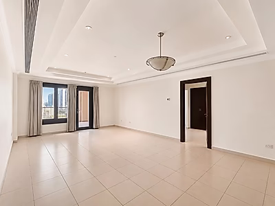 MONTH FREE! HUGE 1-BEDROOM FOR RENT | PORTO