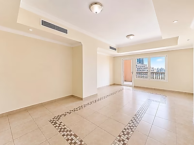 NICE 1-BEDROOM SF IN PORTO |HUGE BALCONLY