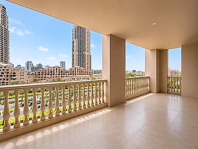NICE 1-BEDROOM SF IN PORTO |HUGE BALCONLY