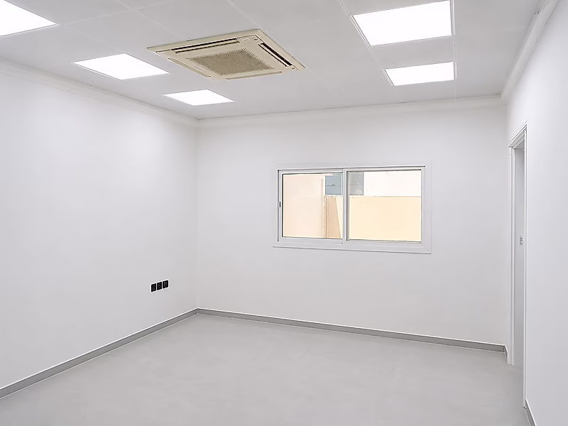 Excellent Commercial Building for Rent on D-Ring - Photo 6