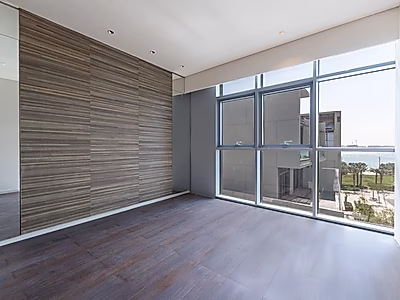 OWN A BEACHFRONT HOME | 6 YEARS INTEREST-FREE