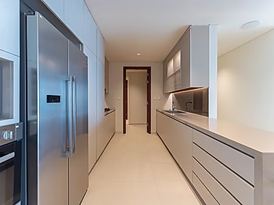 OWN A BEACHFRONT HOME | 6 YEARS INTEREST-FREE