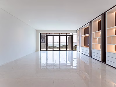 OWN A BEACHFRONT HOME | 6 YEARS INTEREST-FREE
