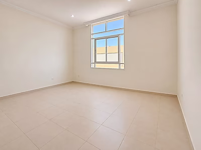 6BR Staff Accommodation Villa for rent | Umm Salal