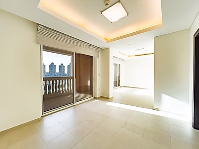 SF 1 BEDROOM WITH BILLS INCLUDED | SEA VIEW