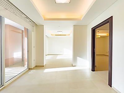 SF 1 BEDROOM WITH BILLS INCLUDED | SEA VIEW