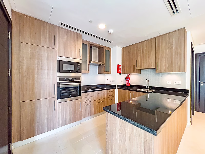 1 BEDROOM SF | UTILITIES INCLUDED | SEA VIEWS - Photo 4