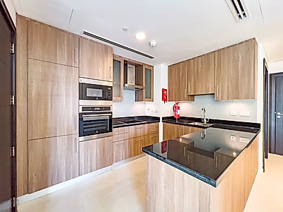 SF 1 BEDROOM WITH BILLS INCLUDED | SEA VIEW