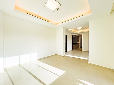 SF 1 BEDROOM WITH BILLS INCLUDED | SEA VIEW