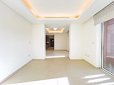 SF 1 BEDROOM WITH BILLS INCLUDED | SEA VIEW
