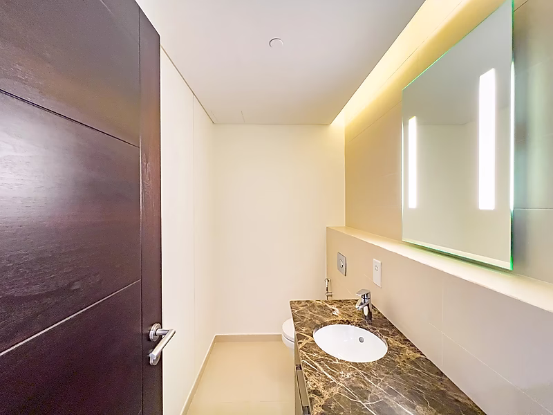 1 BEDROOM SF | UTILITIES INCLUDED | SEA VIEWS - Photo 7
