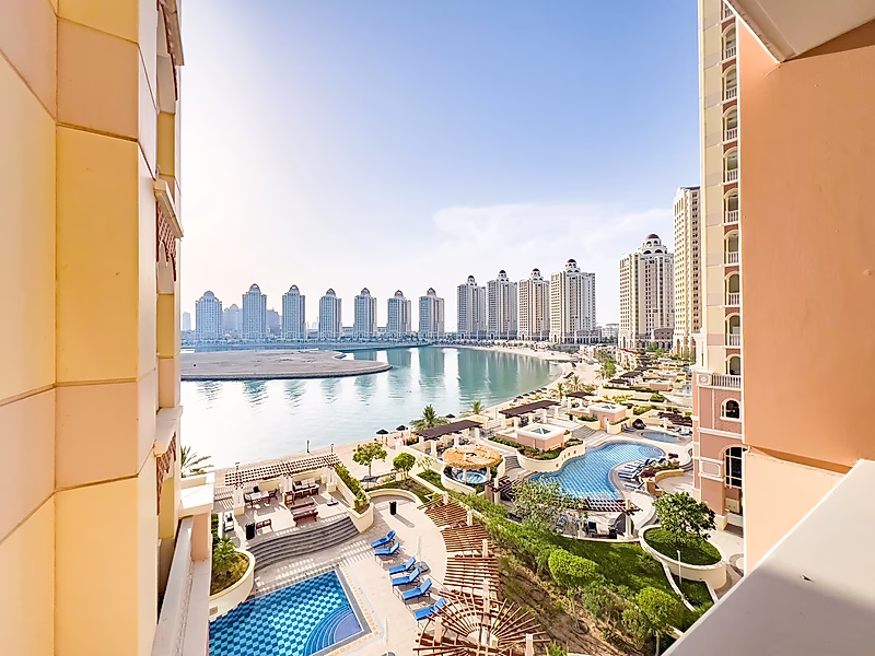 1 BEDROOM SF | UTILITIES INCLUDED | SEA VIEWS - Photo 8