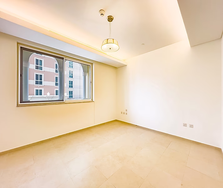 1 BEDROOM SF | UTILITIES INCLUDED | SEA VIEWS - Photo 9