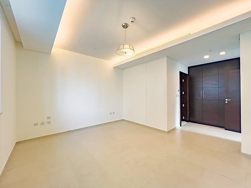 1 BEDROOM SF | UTILITIES INCLUDED | SEA VIEWS - Photo 10