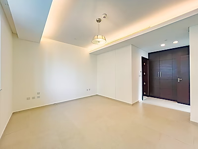 SF 1 BEDROOM WITH BILLS INCLUDED | SEA VIEW