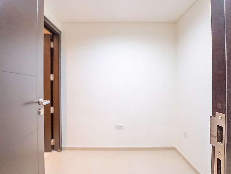 Semi Furnished 2BR In The Pearl | Utilities Included - Photo 21