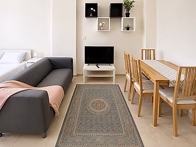 MODERN STUDIO PERFECT FOR INVESTMENT