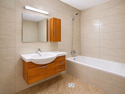 MODERN STUDIO PERFECT FOR INVESTMENT