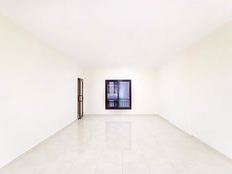 Great investment opportunity in fox hills - Photo 3
