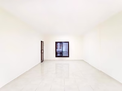 Great investment opportunity in fox hills