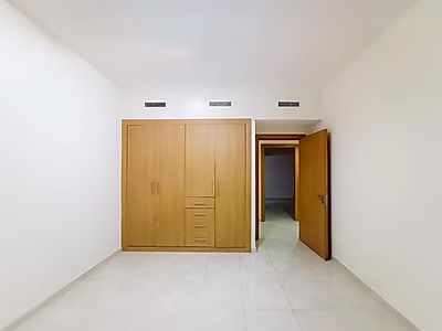 Great investment opportunity in fox hills