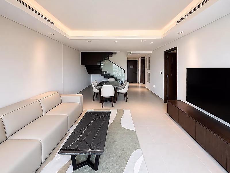 BRAND NEW DUPLEX WITH EASY 4 YEAR PAYMENT - Photo 1
