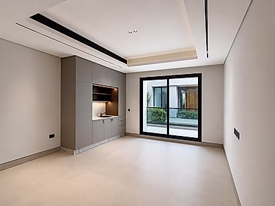 Private Pool | Luxury 5BR Standalone Villa in Huzoom Lusail