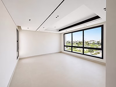 Private Pool | Luxury 5BR Standalone Villa in Huzoom Lusail
