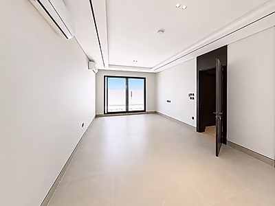 Private Pool | Luxury 5BR Standalone Villa in Huzoom Lusail